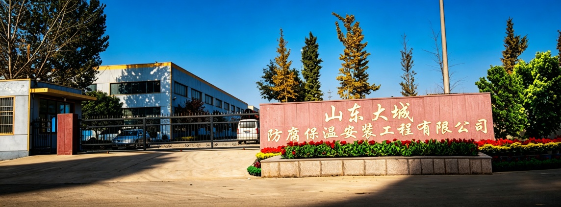 柞水聚氨酯保温管生产厂家